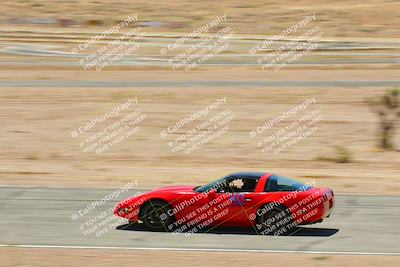 media/Jun-25-2022-Speed Ventures (Sat) [[c4357958d8]]/5-Yellow/1145AM Turn 2/